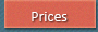 Pricing