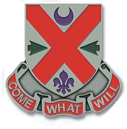 CWW Military Challenge Coin